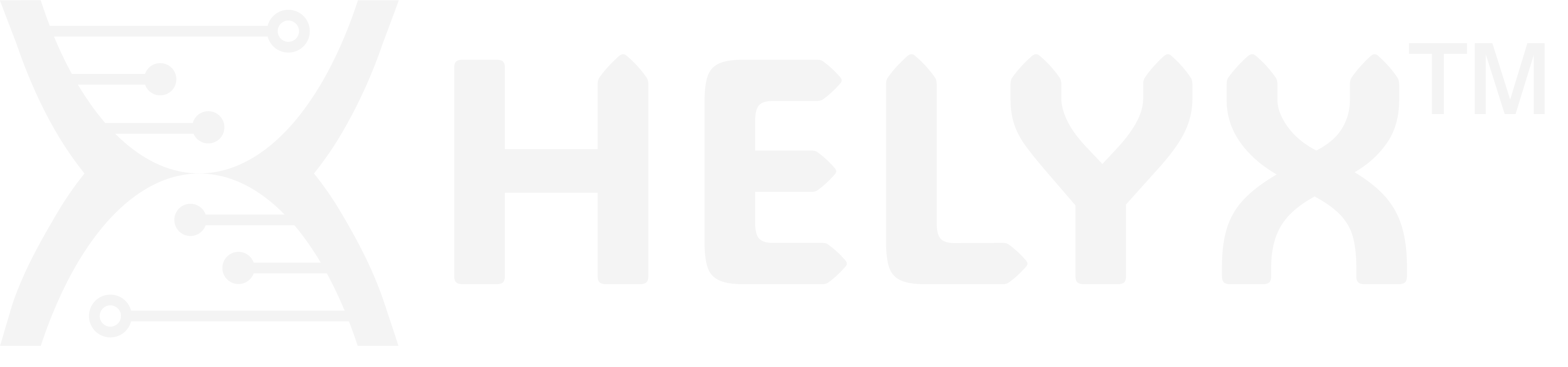 Helyx